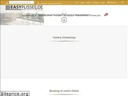 Sites similar to easyduoroll.de