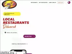 Sites similar to easyeatslongmont.com
