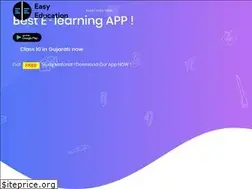 Sites similar to easyeducation.guru