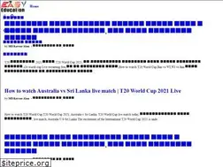 Sites similar to easyeducationbd.com