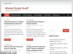 Sites similar to easyeducationloan.com