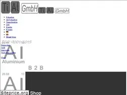 Sites similar to easyelox.de