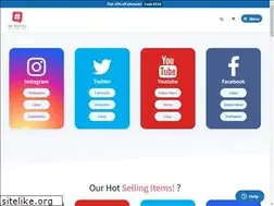 Sites similar to easyemail.ai