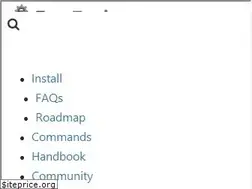 Sites similar to easyengine.io