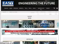 Sites similar to easyengineering.eu