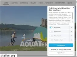 Sites similar to easyenglishworld.com