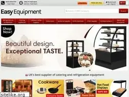 Sites similar to easyequipment.com