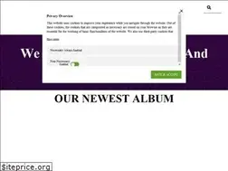 Sites similar to easyeslgames.com