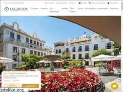 Sites similar to easyestepona.com