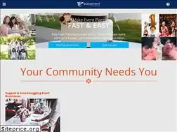 Sites similar to easyeventplanning.com
