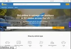 Sites similar to easyexport.us