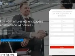 Sites similar to easyfacto.fr