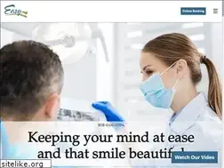 Sites similar to easyfamilydental.com
