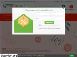 Sites similar to easyfarma.pt