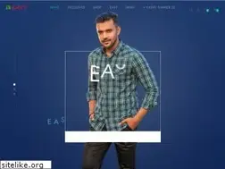 Sites similar to easyfashion.com.bd