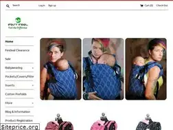 Sites similar to easyfeelproducts.in