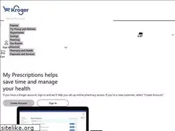 Sites similar to easyfillprn.com
