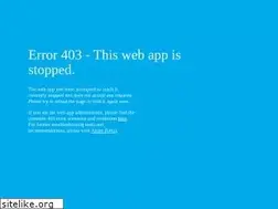 Sites similar to easyfinance.no