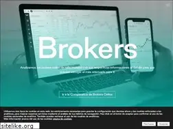 Sites similar to easyfinanzas.com