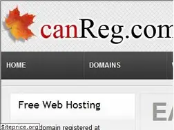 Sites similar to easyfires.ca