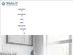 Sites similar to easyfirma.net