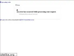 Sites similar to easyfit.ch