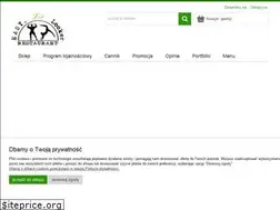 Sites similar to easyfitlook.pl