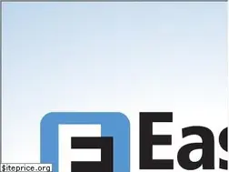 Sites similar to easyfix.com