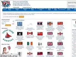 Sites similar to easyflags.co.uk