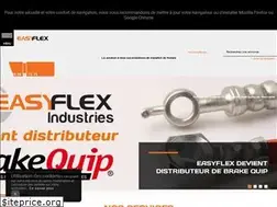 Sites similar to easyflex.pro
