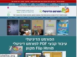 Sites similar to easyflip4u.com