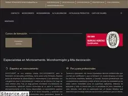 Sites similar to easyfloor.es