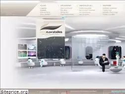 Sites similar to easyflowstudios.com