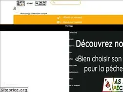 Sites similar to easyfly.com