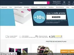 Sites similar to easyflyer.com