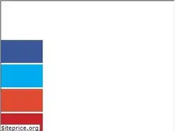 Sites similar to easyflyr.com