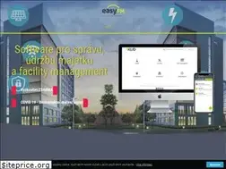 Sites similar to easyfm.cz