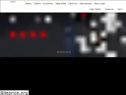 Sites similar to easyfone.in