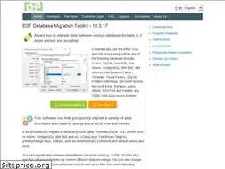 Sites similar to easyfrom.net