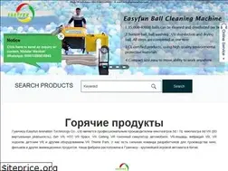 Sites similar to easyfun9dvrsimulator.com