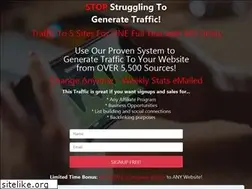 Sites similar to easyfunhomebiz.com