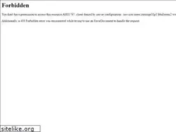 Sites similar to easygameitems.com