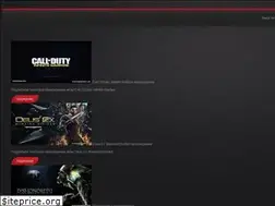 Sites similar to easygames.su