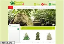 Sites similar to easygarden.ch