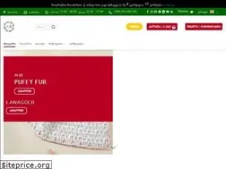 Sites similar to easygeorgia.ge