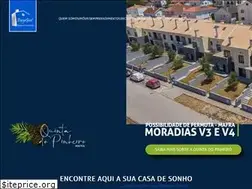 Sites similar to easygest.com.pt