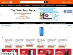 Sites similar to easyget99.com