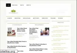 Sites similar to easygetproduct.com