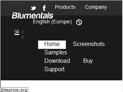 Sites similar to easygifanimator.net