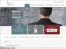 Sites similar to easygoedu.com